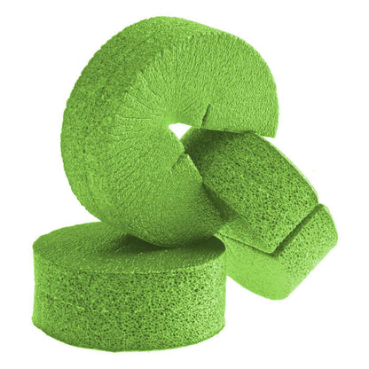 EZ-Clone 35 Green Cloning Collars