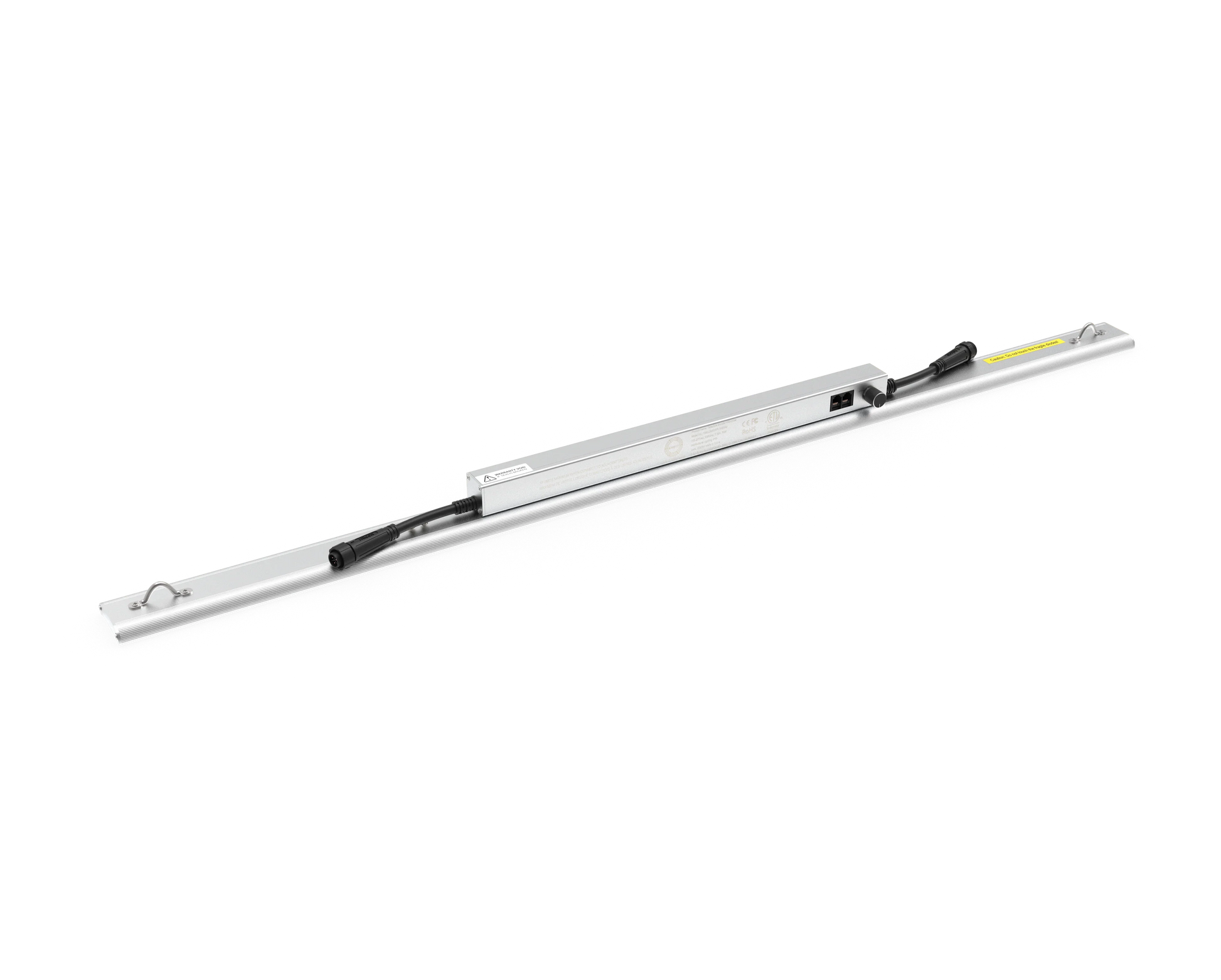 Grand Master LEDs Tarantula 450nm Booster Bar 30W LED Grow Light - Midwest Grow LLC