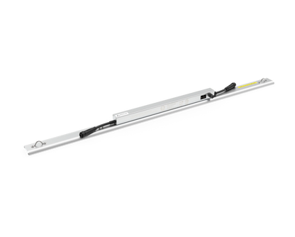 Grand Master LEDs Tarantula 450nm Booster Bar 30W LED Grow Light - Midwest Grow LLC