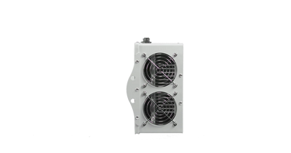 Black Dog LED PhytoMAX-4 2SC 125W LED Grow Light