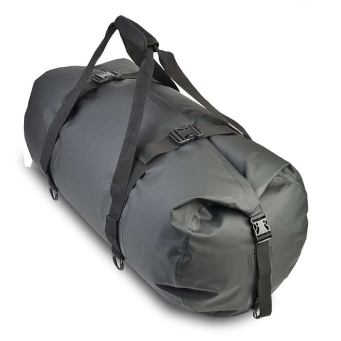 AWOL DIVER XX-Large Duffle Bag - Midwest Grow LLC