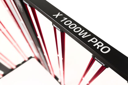 PhotonTek X 1000W Pro LED Grow Light - Midwest Grow LLC