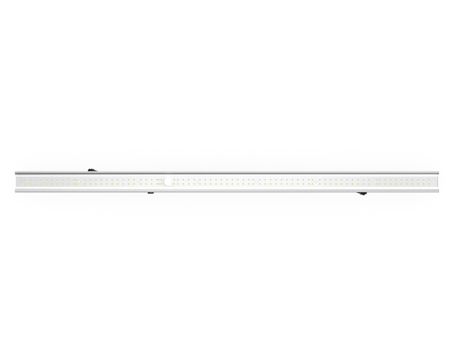 Grand Master LEDs Tarantula 8000K Booster Bar 30W LED Grow Light - Midwest Grow LLC