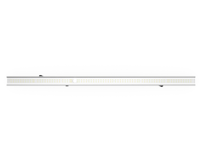 Grand Master LEDs Tarantula 8000K Booster Bar 30W LED Grow Light - Midwest Grow LLC