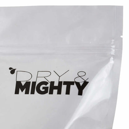 Dry & Mighty Bags XL 10 Pack - Midwest Grow LLC