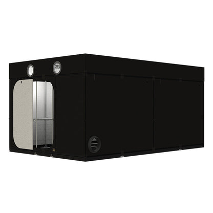 Secret Jardin Intense 600 v3.0 12' x 20' x 7'8" Indoor Grow Tent