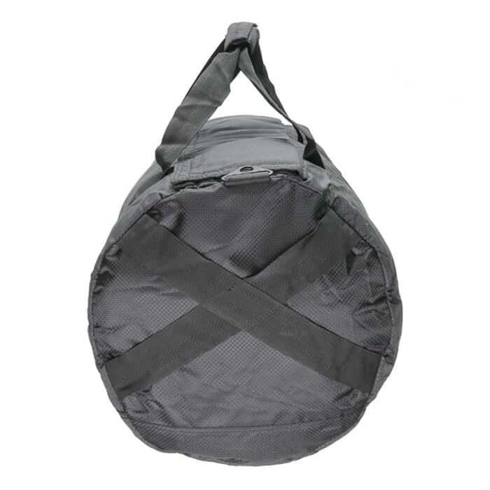 AWOL DAILY XX-Large Ripstop Black Duffle Bag - Midwest Grow LLC