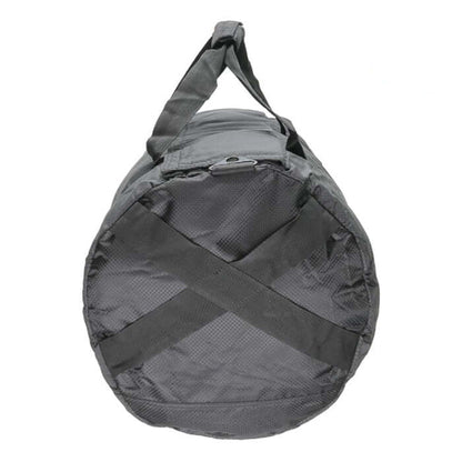 AWOL DAILY XX-Large Ripstop Black Duffle Bag - Midwest Grow LLC