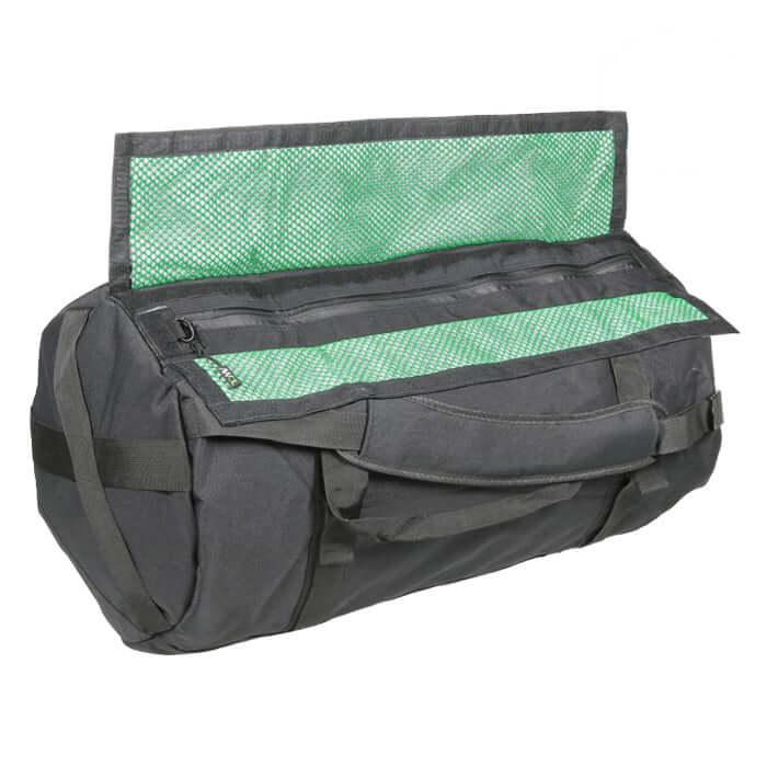 AWOL CARGO XX-Large Duffle Bag - Midwest Grow LLC