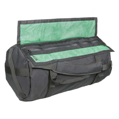 AWOL CARGO XX-Large Duffle Bag - Midwest Grow LLC