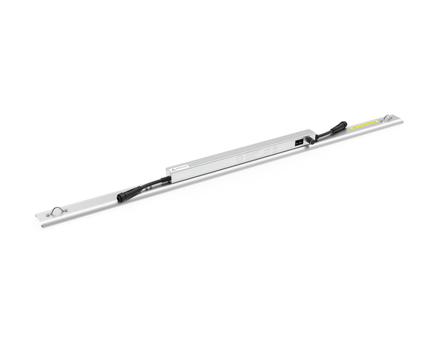 Grand Master LEDs Tarantula 730nm Booster Bar 30W LED Grow Light - Midwest Grow LLC