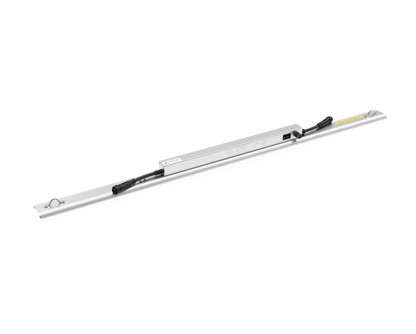 Grand Master LEDs Tarantula 730nm Booster Bar 30W LED Grow Light - Midwest Grow LLC