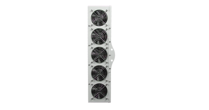 Black Dog LED PhytoMAX-4 16SC 1000W LED Grow Light