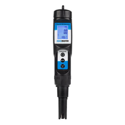 Aqua Master P160 Pro Combo Pen - Midwest Grow LLC