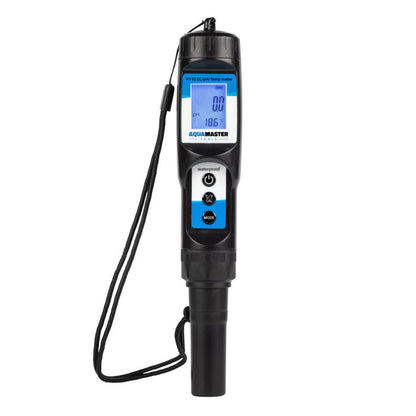 Aqua Master P110 Pro Combo Pen - Midwest Grow LLC