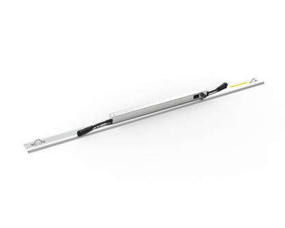 Grand Master LEDs Tarantula 2200K Booster Bar 30W LED Grow Light - Midwest Grow LLC