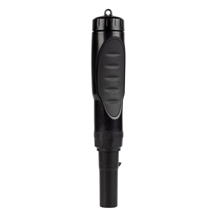 Aqua Master E50 Pro EC Temperature Meter - Midwest Grow LLC