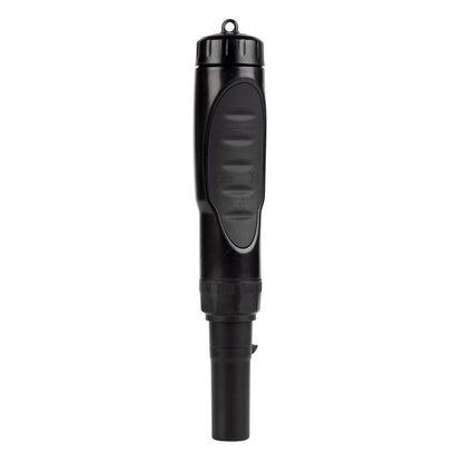 Aqua Master E50 Pro EC Temperature Meter - Midwest Grow LLC