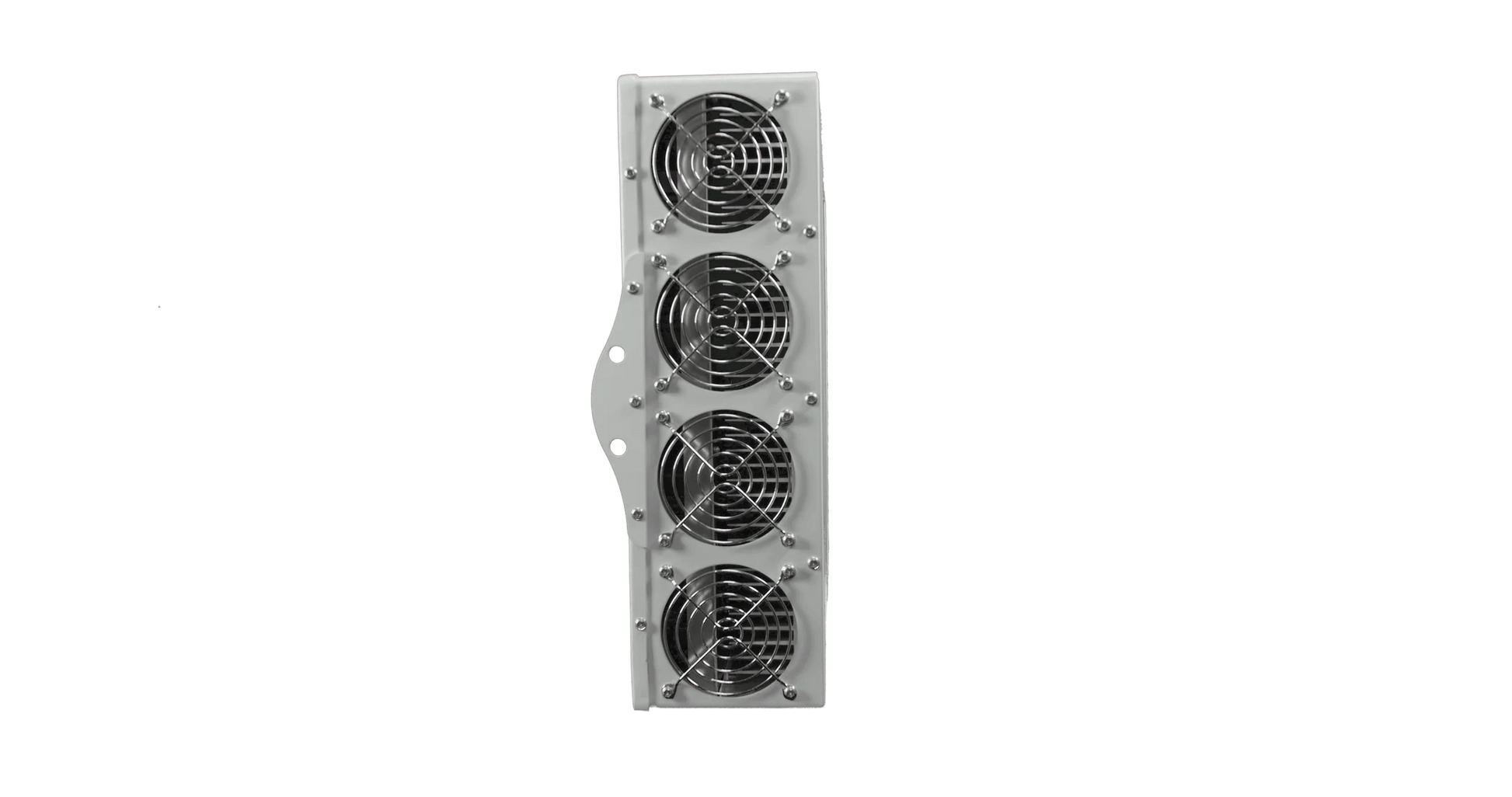 Black Dog LED PhytoMAX-4 4SP 250W LED Grow Light - Midwest Grow LLC
