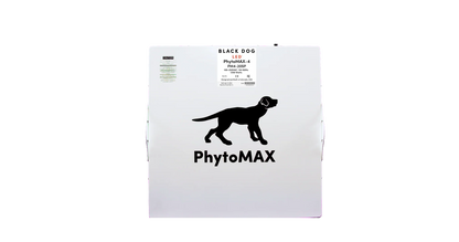 Black Dog LED PhytoMAX-4 20SC 1250W LED Grow Light