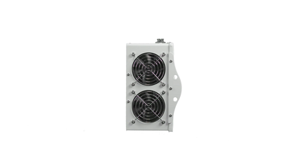 Black Dog LED PhytoMAX-4 2SC 125W LED Grow Light