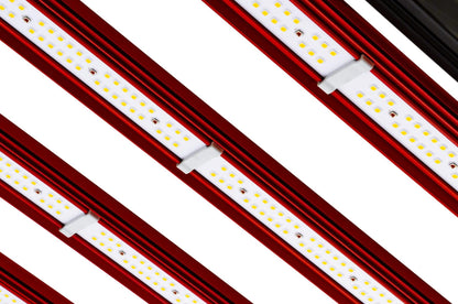 PhotonTek XT 1000W CO2 Pro LED Grow Light - Midwest Grow LLC
