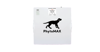 Black Dog LED PhytoMAX-4 16SP 1000W LED Grow Light
