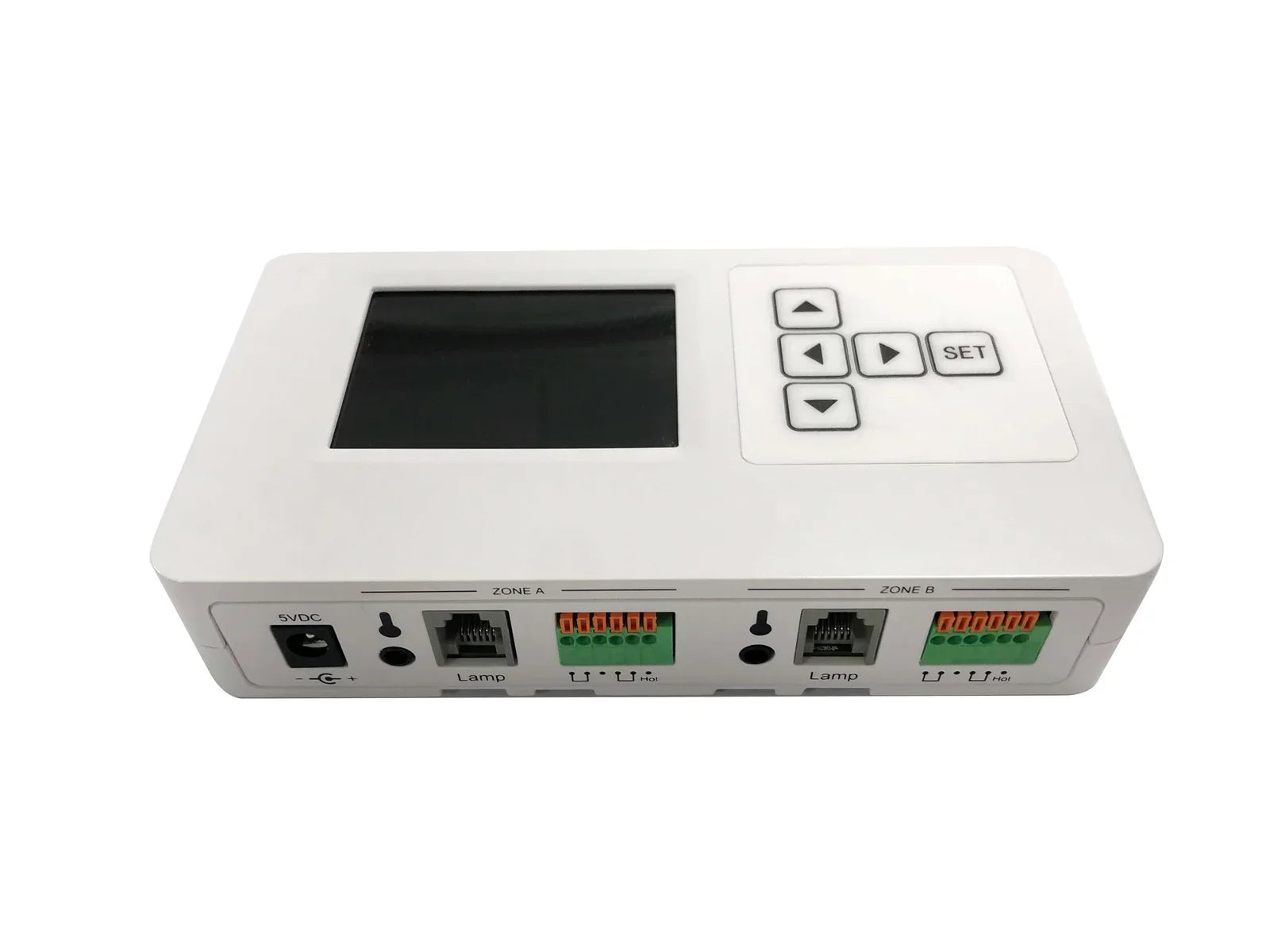 Medic Grow GLC-1 LED Grow Light Controller - Midwest Grow LLC