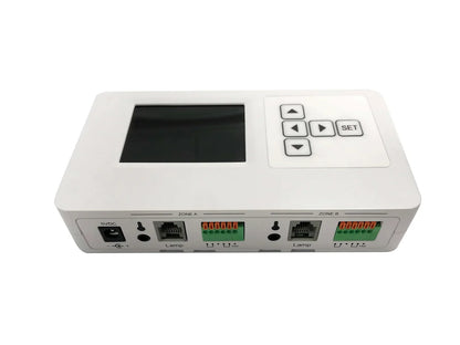 Medic Grow GLC-1 LED Grow Light Controller - Midwest Grow LLC
