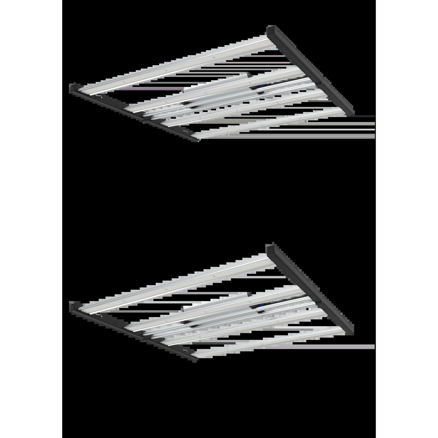 Grand Master LEDs Master 4 Veg 490W LED Grow Light - Midwest Grow LLC