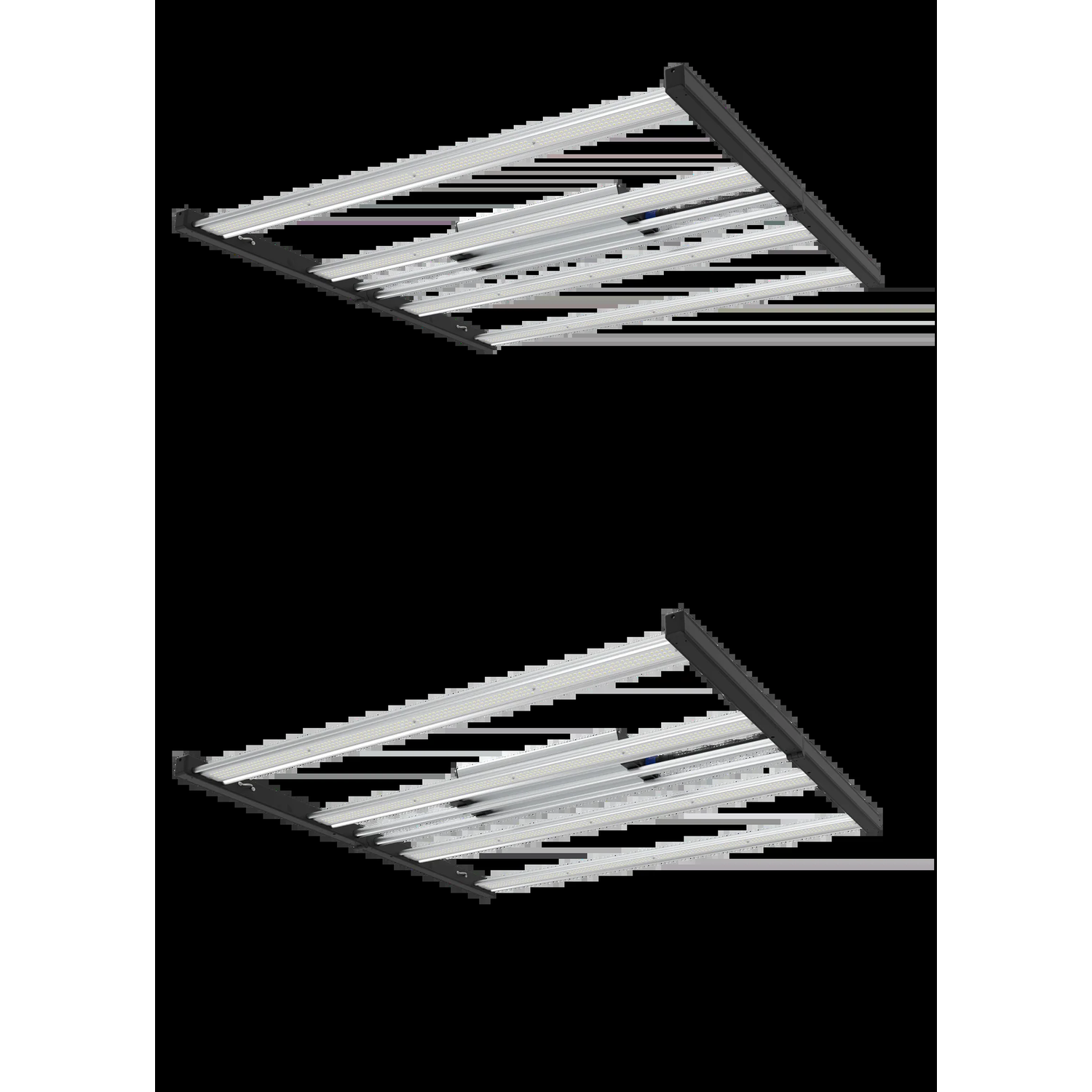 Grand Master LEDs Master 4 Veg 490W LED Grow Light - Midwest Grow LLC