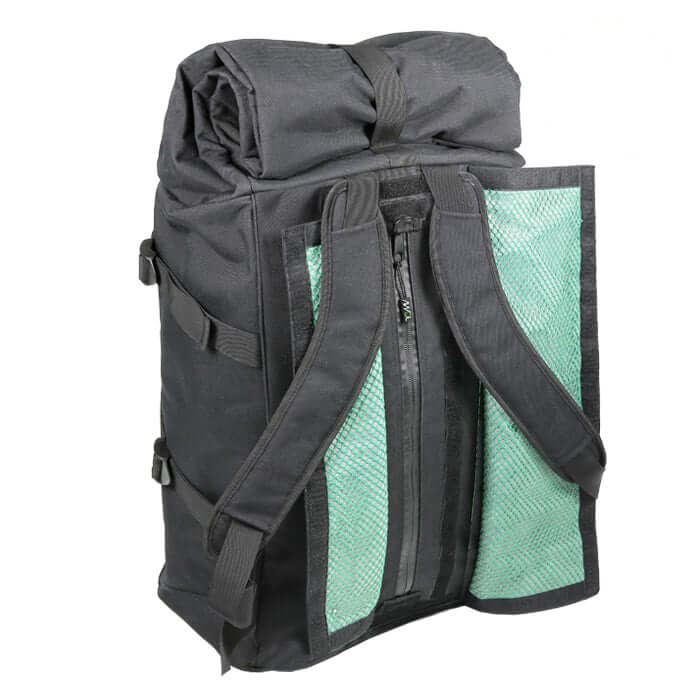 AWOL CARGO X-Large Roll-Up Backpack - Midwest Grow LLC