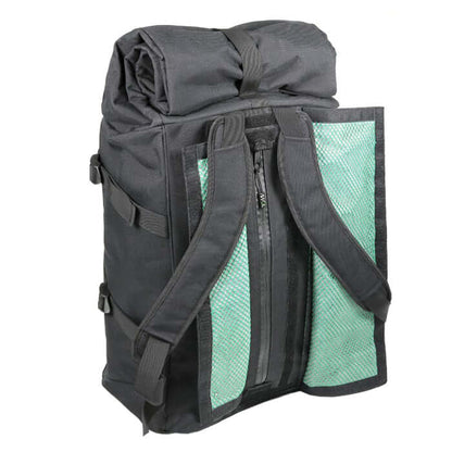 AWOL CARGO X-Large Roll-Up Backpack - Midwest Grow LLC