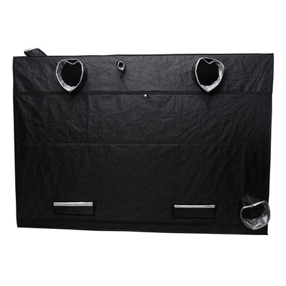 OneDeal 10' x 10' x 6'6" Indoor Grow Tent - Midwest Grow LLC