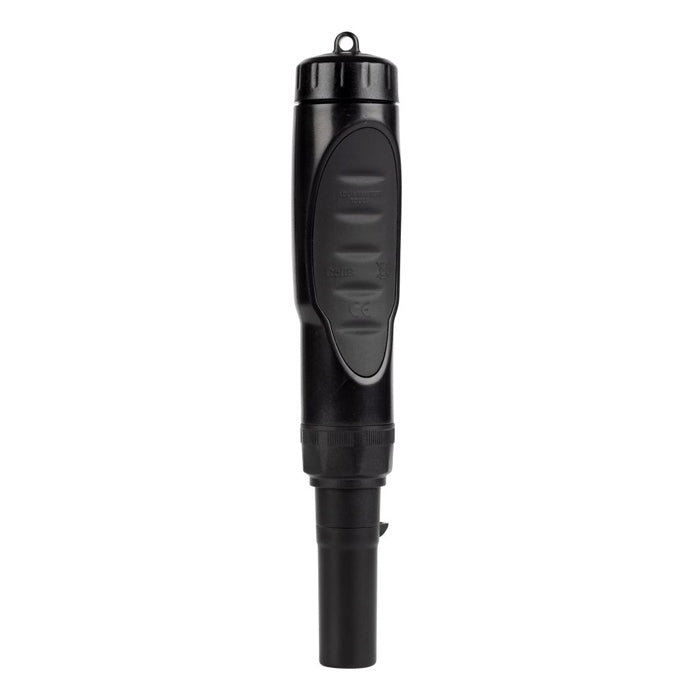 Aqua Master P50 Pro pH Temperature Meter - Midwest Grow LLC