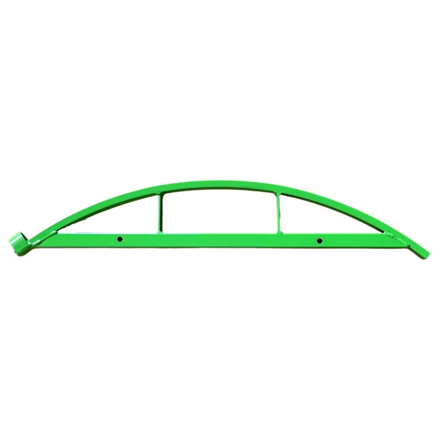 Greenhouse Arch Hoop Bender | USA Made - Midwest Grow LLC