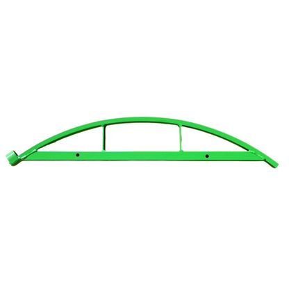 Greenhouse Arch Hoop Bender | USA Made - Midwest Grow LLC