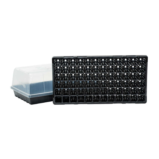 50 Cell Seed Starter Kit - Midwest Grow LLC