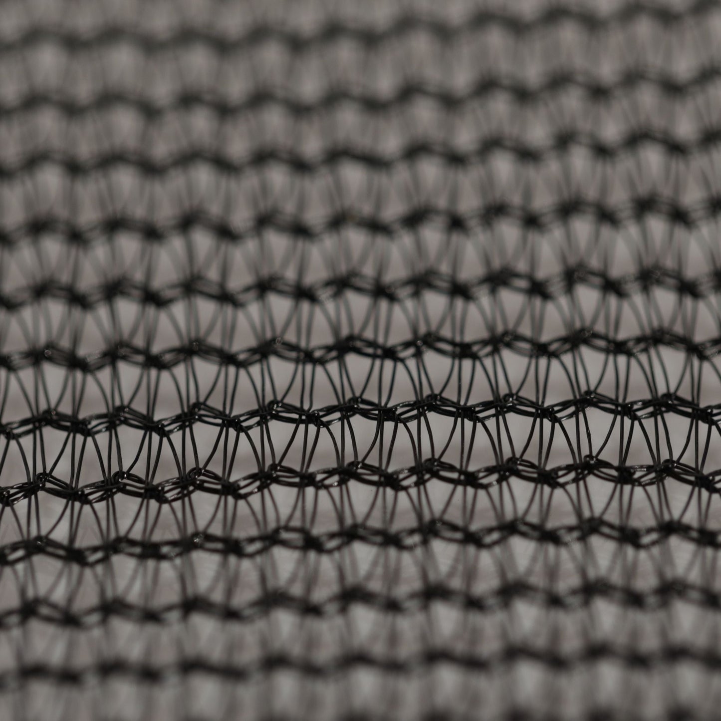 Greenhouse Shade Cloth - 50% Black, Extra Strength - Midwest Grow LLC