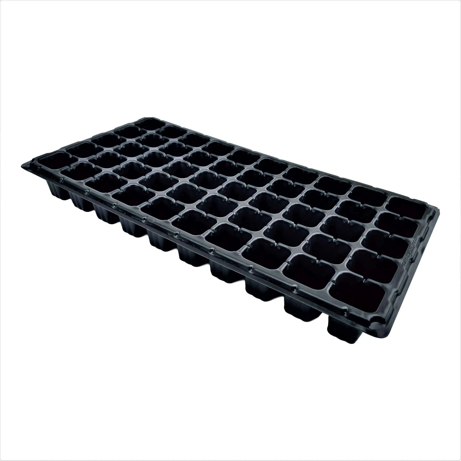 50 Cell Seed Starter Kit - Midwest Grow LLC