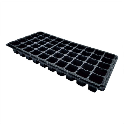 50 Cell Seed Starter Kit - Midwest Grow LLC