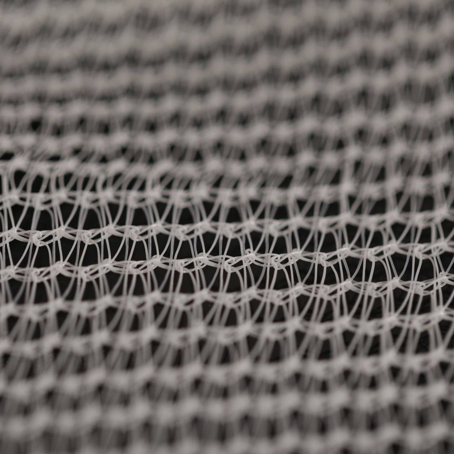 Greenhouse Shade Cloth - 50% White, Extra Strength - Midwest Grow LLC