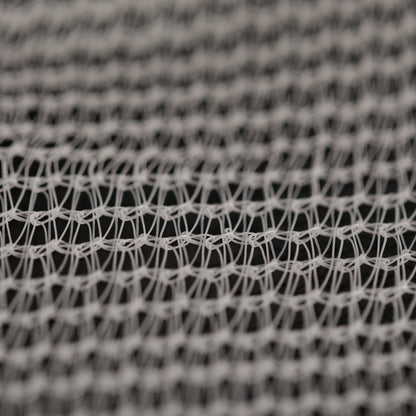 Greenhouse Shade Cloth - 50% White, Extra Strength - Midwest Grow LLC