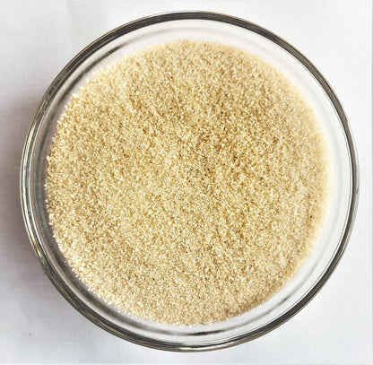 5E9 Probiotic Soil Inoculant - Midwest Grow LLC
