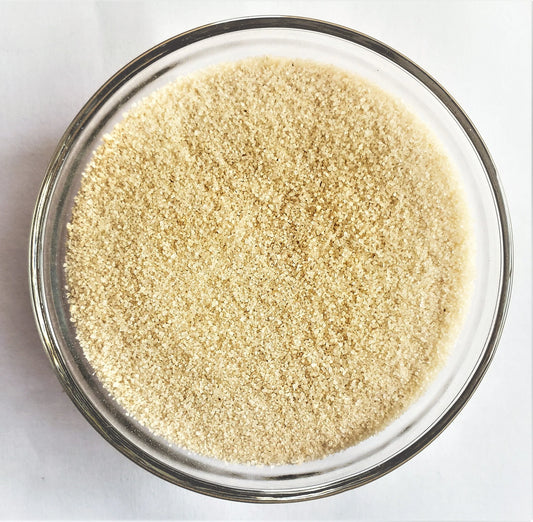 5E9 Probiotic Soil Inoculant - Midwest Grow LLC