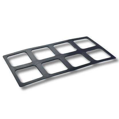Insert Tray for 5" Pots - Midwest Grow LLC