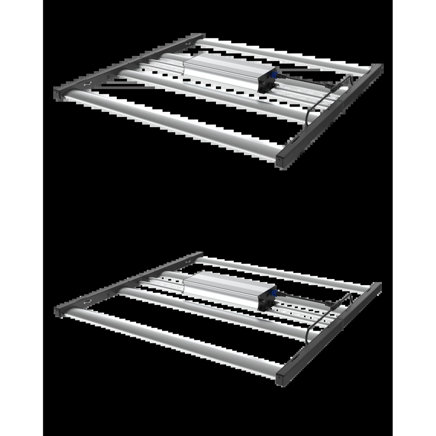 Grand Master LEDs Master 4 Veg 490W LED Grow Light - Midwest Grow LLC