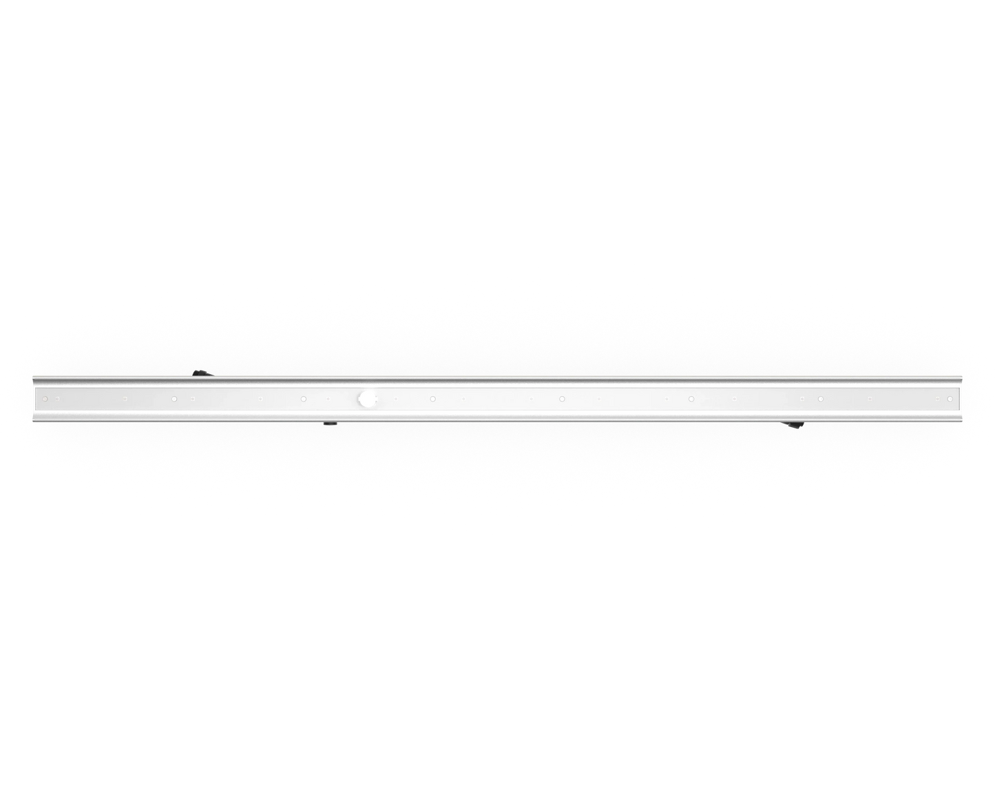 Grand Master LEDs Tarantula 450nm Booster Bar 30W LED Grow Light - Midwest Grow LLC