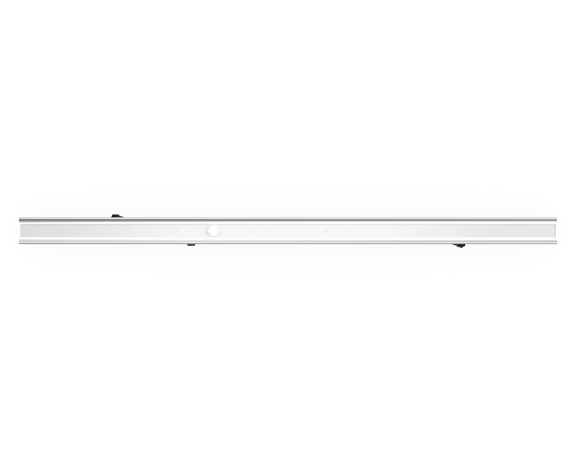 Grand Master LEDs Tarantula 450nm Booster Bar 30W LED Grow Light - Midwest Grow LLC