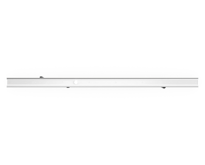 Grand Master LEDs Tarantula 450nm Booster Bar 30W LED Grow Light - Midwest Grow LLC
